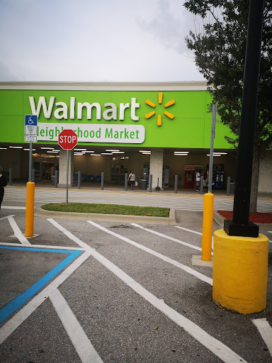 Shopping Mall «12th St Plaza», reviews and photos, 1275 US-1, Vero Beach, FL 32960, USA