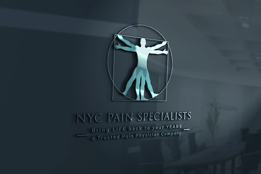 NYC Pain Specialists image 2