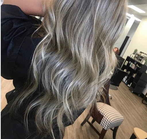 Hair Salon «Salon Dushons», reviews and photos, 855 Seven Hills Dr #160, Henderson, NV 89052, USA