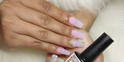 Dynamic Nail Supply in Houston : Color Glitter, Acrylic & Dipping Powder Store in Houston