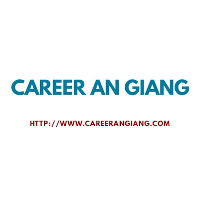 Việc Làm An Giang - www.careerangiang.com