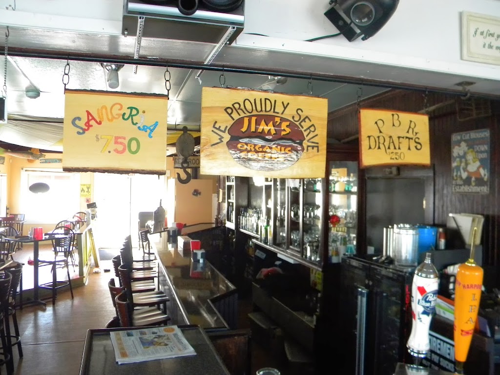 Stonebridge Bar and Grill Bourne, MA 02558 Menu, Hours, Reviews and