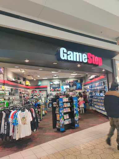 Shopping Mall «Fairlane Town Center», reviews and photos, 18900 Michigan Ave, Dearborn, MI 48126, USA