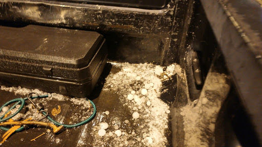 Tourist Attraction «The College Basketball Experience ...