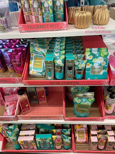 Dollar Store «Dollar Tree», reviews and photos, 35769 Van Born Rd, Romulus, MI 48174, USA