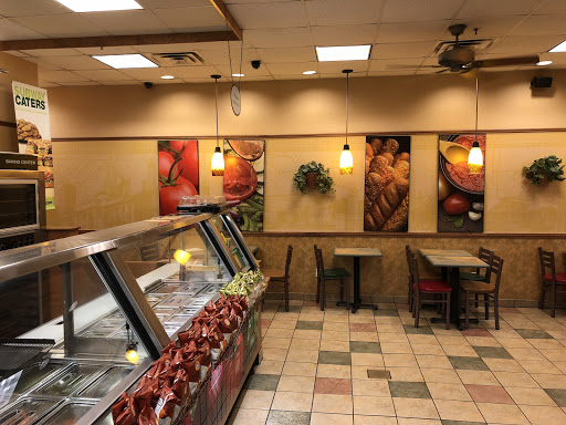 199 Gause Blvd W #4, Slidell, LA 70460, USA