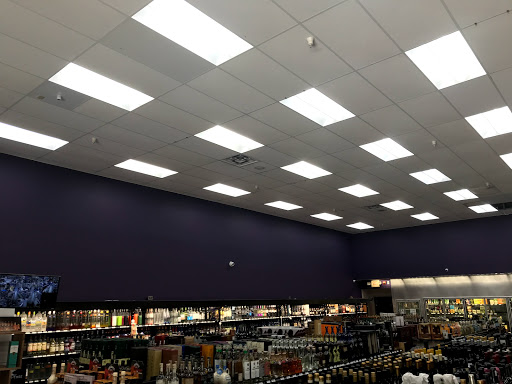 Liquor Store «Mega Wine & Spirits», reviews and photos, 9525 Westview Dr, Coral Springs, FL 33076, USA
