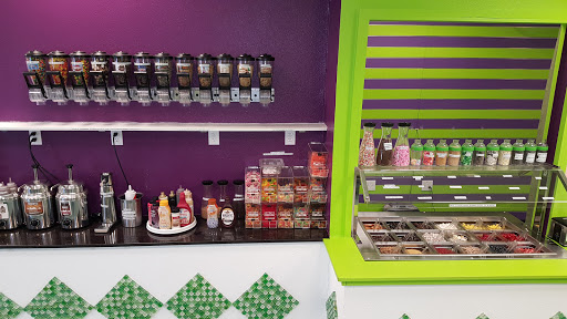 Shopping Mall «Everett Mall», reviews and photos, 1402 SE Everett Mall Way, Everett, WA 98208, USA