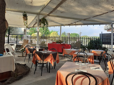 Nuovo K2 ristorante Via Rocca, 137, 95030 Ragalna CT, Italia