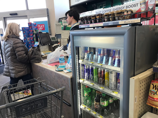 Drug Store «Walgreens», reviews and photos, 24140 Orchard Lake Rd, Farmington Hills, MI 48336, USA