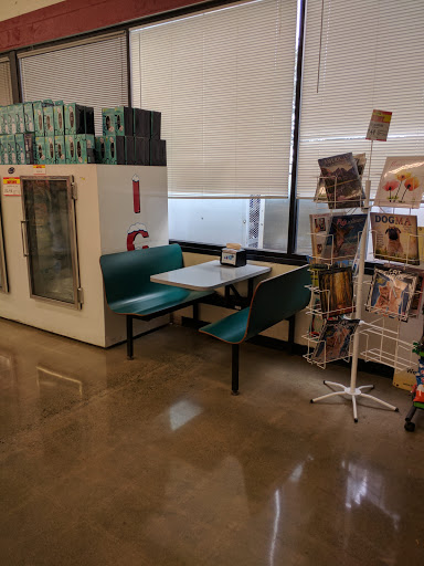 Grocery Store «Sav-Mor Foods», reviews and photos, 14001 Lakeridge Cir, Magalia, CA 95954, USA