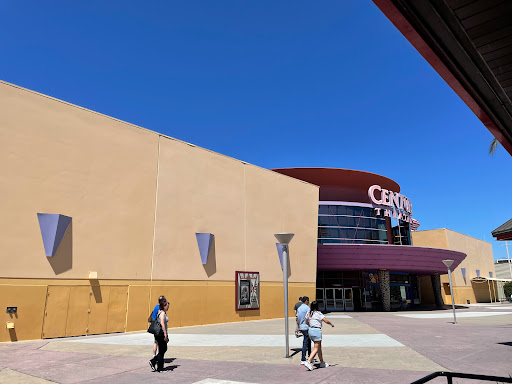 Movie Theater «Cinemark 20 Great Mall», reviews and photos, 1010 Great Mall Dr, Milpitas, CA 95035, USA