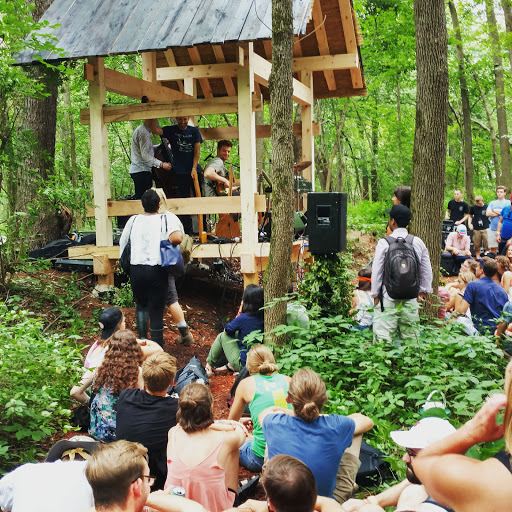 Festival «Foster Farms», reviews and photos, 3443 Crescent Ave, Eau Claire, WI 54703, USA