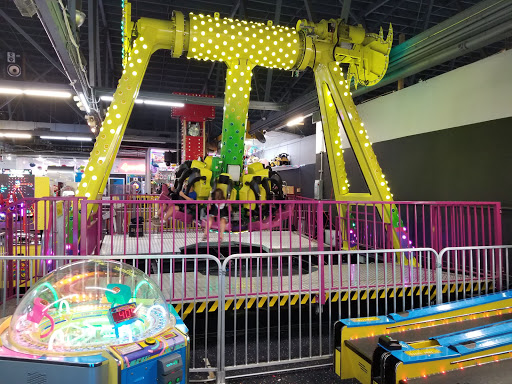 Amusement Center «Sportime USA», reviews and photos, 380 Saw Mill River Rd, Elmsford, NY 10523, USA