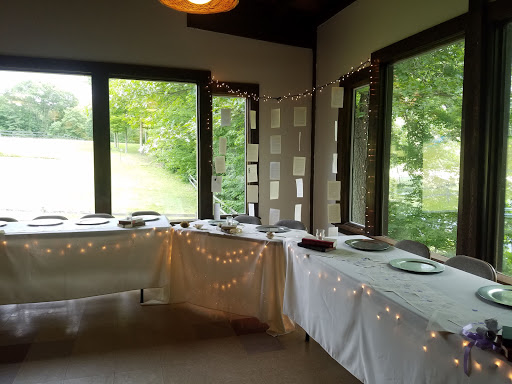 Park «Bethany Veterans Memorial Park», reviews and photos, 265 Beacon Rd, Bethany, CT 06524, USA