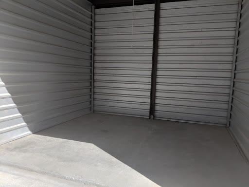 Self-Storage Facility «Life Storage», reviews and photos, 1576 Kipling St, Lakewood, CO 80215, USA
