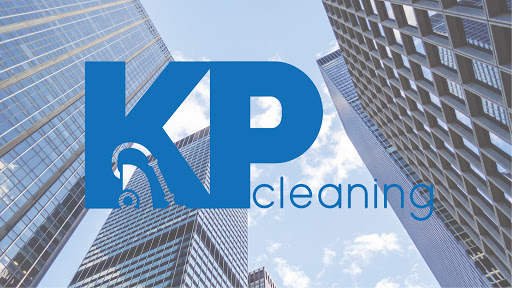 KP Cleaning - Best Strata Cleaning Company, Residential Strata Cleaning, Best Janitorial Services, Lower Mainland Strata Cleaning in Vancouver, BC