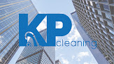 KP Cleaning - Best Strata Cleaning Company, Residential Strata Cleaning, Best Janitorial Services, Lower Mainland Strata Cleaning in Vancouver, BC