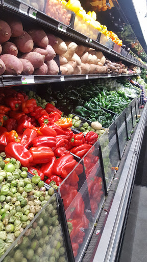 Grocery Store «Big Saver Foods», reviews and photos, 5168 Huntington Dr S, Los Angeles, CA 90032, USA