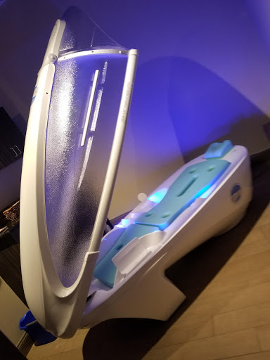 Health Club «XSport Fitness», reviews and photos, 13343 S Cicero Ave, Crestwood, IL 60445, USA