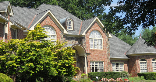 4353 Arters Mill Rd, Westminster, MD 21158, USA