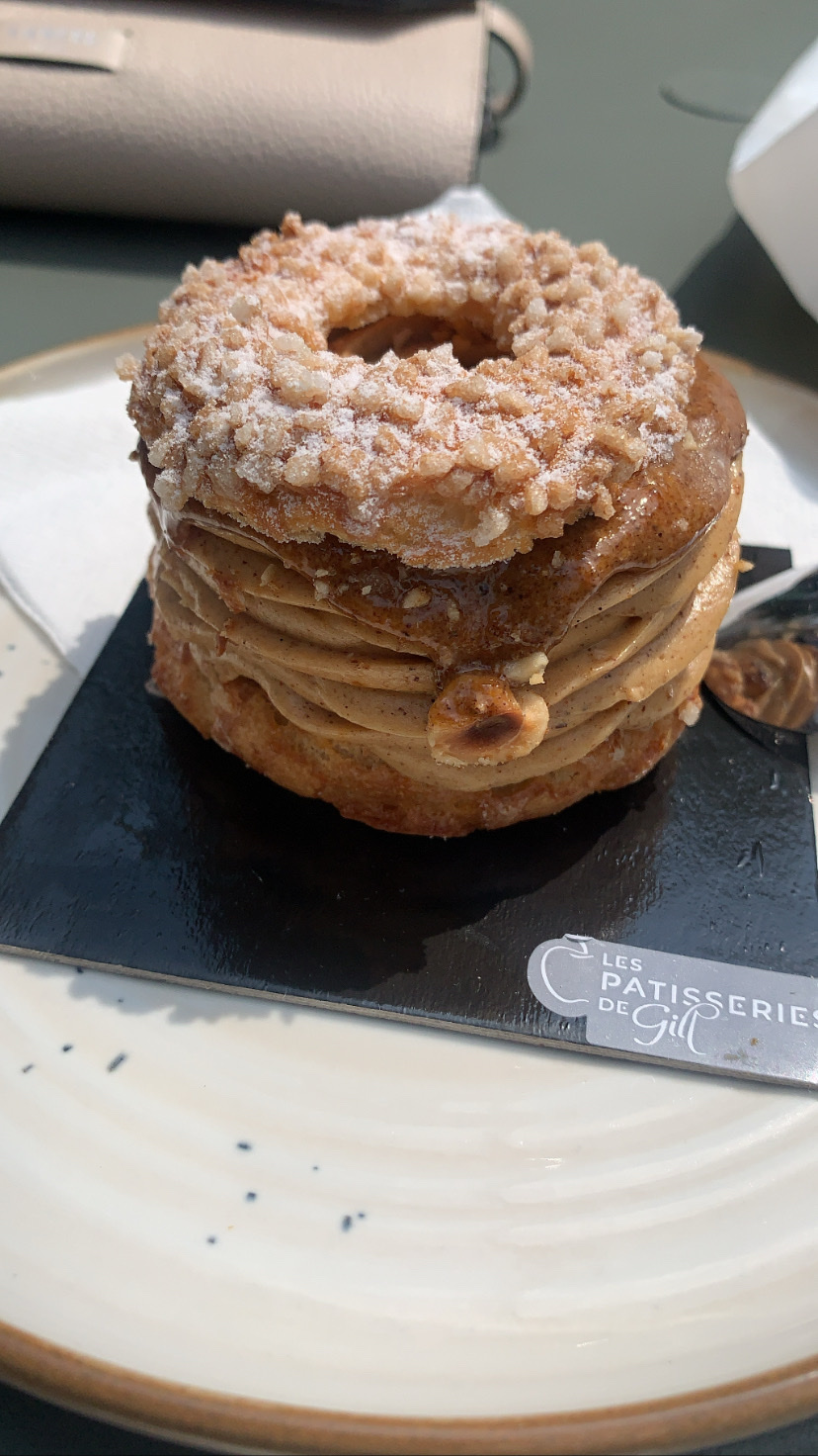 Photo n° 1 de l'avis de MCS.D fait le 01/08/2023 à 18:02