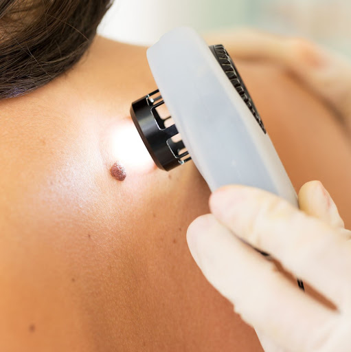 West Dermatology Redlands image