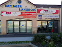 PRO&Cie - Ent. Ménager Langrois Langres
