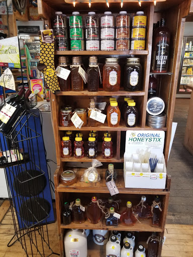 General Store «Ashville General Store», reviews and photos, 4844 NY-474, Ashville, NY 14710, USA