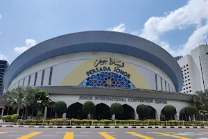 Persada Johor International Convention Centre image