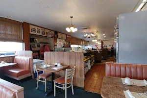 Chris' Restaurant image