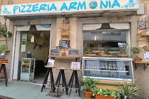 Pizzeria Armonia image