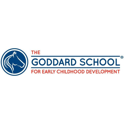 Preschool «The Goddard School», reviews and photos, 2189 McComas Way, Virginia Beach, VA 23456, USA