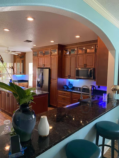 645 S Plumosa St # 5, Merritt Island, FL 32952, USA