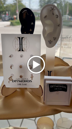 Explore flash sheets tattoo ideas, creative tattoo ideas in Oviedo, available at Fine Ink Studios Tattoos