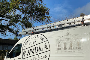C3NOLA Construction Services