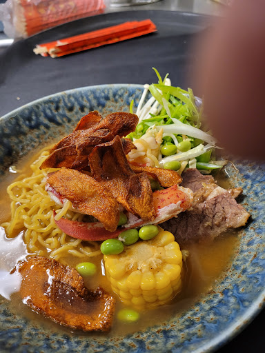 Golf Course «Fresh Meadow Country Club», reviews and photos, 255 Lakeville Rd, Lake Success, NY 11020, USA