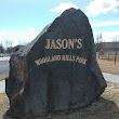 Jason Kelley Park