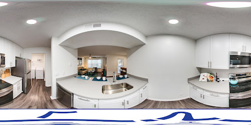 Real Estate Agency «City Park Clearwater», reviews and photos