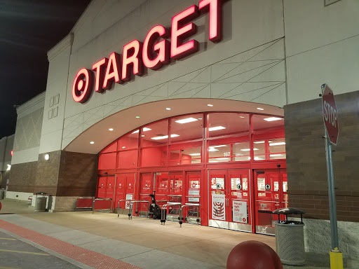 Department Store «Target», reviews and photos, 197 Gravois Bluffs Plaza Dr, Fenton, MO 63026, USA