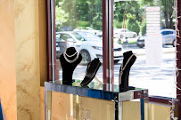 A Plus Tailors & Cleaners - Photo 5 - Car repair in North Providence, RI, Providence