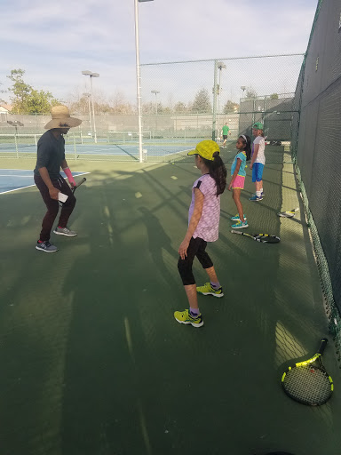 Country Club «Wood Ranch Country Club», reviews and photos, 301 N Wood Ranch Pkwy, Simi Valley, CA 93065, USA