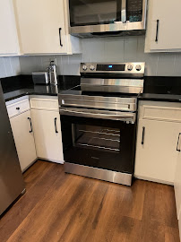 ReadyMaid Cleanings - Photo 6 - Car repair in , Tuscaloosa