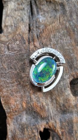 Jewelry Designer «Jay F Jeweler», reviews and photos, 7587 148th St W, Apple Valley, MN 55124, USA