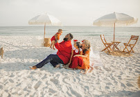 Valerie Lu's Luxury Picnics - Photo 6 - Car repair in , Clearwater