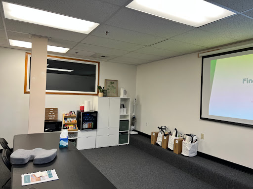 Explore trumpet tattoo ideas, creative tattoo ideas in Snohomish, available at Valley Roots Studio