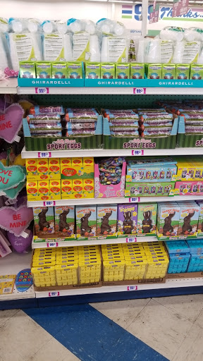 Discount Store «99 Cents Only Stores», reviews and photos, 2566 E Florence Ave, Huntington Park, CA 90255, USA