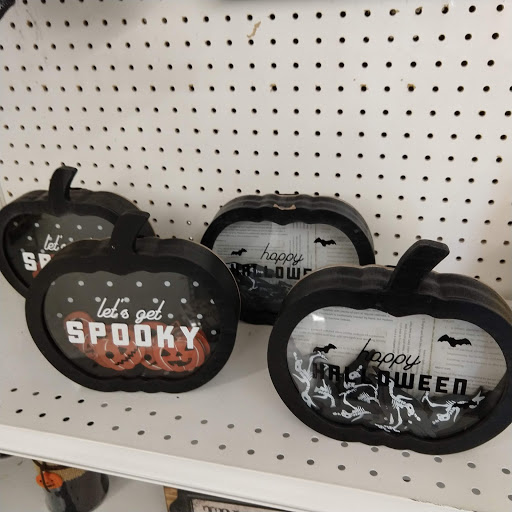 Fabric Store «Jo-Ann Fabrics and Crafts», reviews and photos, 435 San Antonio Rd, Mountain View, CA 94040, USA