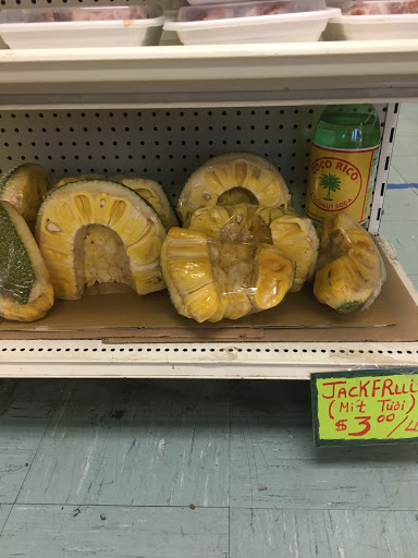 Asian Grocery Store «Far East & Asian Groceries», reviews and photos, 924 N Townsend St, Syracuse, NY 13208, USA