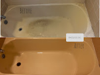 Mel's Provisions LLC - Photo 5 - Car repair in , Poughkeepsie